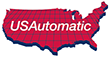 USAutomatic for sale in Fredericksburg & Kerrville, TX